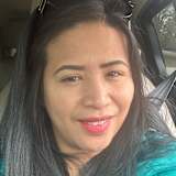 Johna
