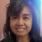 Eunice