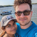 Anahi