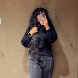 Varsha