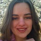 Katherine