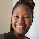 Mary Moleli