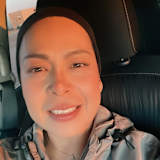 Ruth Alarcon