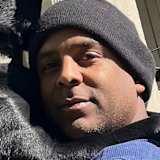 Jermaine