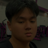 Tom