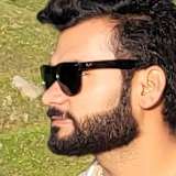 Parvesh Singh