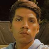 Diego Lara