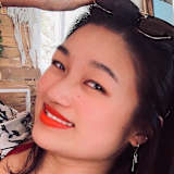 Jiwon