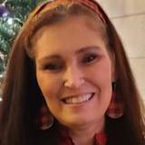 AnnMarie