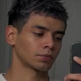 Jacob Cintron