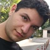 Enes