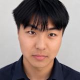 sanxingzhu