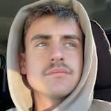 Blake Tonkin