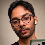 Arun