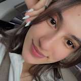 Lismar