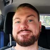 BRAD