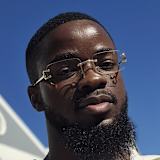 Phainos Manyere