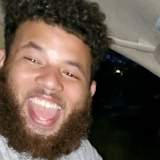 Khalil