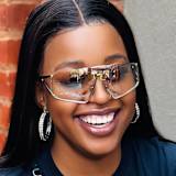 Mary Mbali