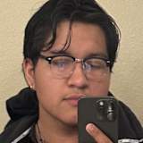 Domminick