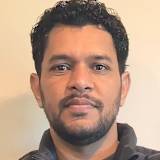 Jagmohan