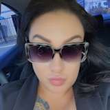 Rena Artea