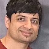 Pulkit