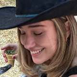 Josefina