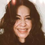 Lilliana valdez