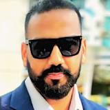 Rajwinder Singh