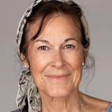 Karen Reuter