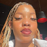Phindile Mncube