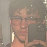 Alek