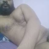 Vickey kumar