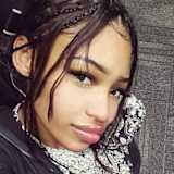 Jasmine Wandi