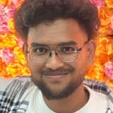 Prajwal