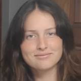 Amara
