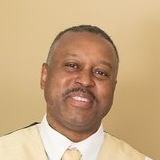 LORENZO Bernard HALL