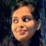 Shreya