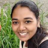 Anjana Rency