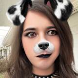 Jessie