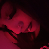 Liah