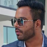 Amit