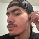Jason Pineda