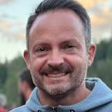Joshua Rachetto