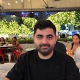 Amir
