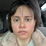 Melissa