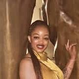 Vuyelwa