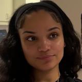 Anisa