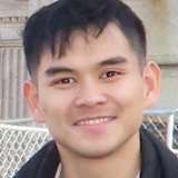 Khai